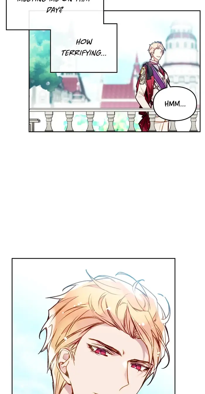 Villains Are Destined to Die Chapter 90 image 26_optimized